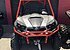 2018 Can-Am Commander 1000R for sale 200544402